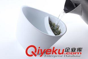 清潔日用 新款塑料杯子 創意惡搞馬桶造型帶勺水杯口杯 個性杯塑料杯子批發