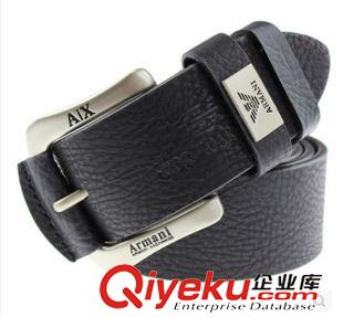 皮  帶 新款zp皮帶潮流時尚gd商務款 棕色白色爆款批發精品330