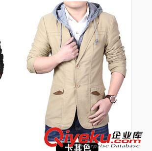 女裝  棉 衣 廠家直銷高檔長袖連帽純色棉服棉衣時尚潮流毛領批發代理爆款