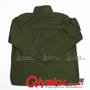 外軍套裝 勞保冬作訓(xùn)服 加厚耐磨工作套裝 冷庫(kù)套棉襖 外冬 作訓(xùn)冷庫(kù)工作服