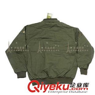 外軍套裝 勞保作訓(xùn)服 外軍工作服套裝 耐磨防護(hù)勞保工作服 休閑