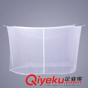 公寓用品 宿舍學(xué)生加密蚊帳 寢室方頂 單人床蚊帳 側(cè)開(kāi)門(mén)老式蚊帳