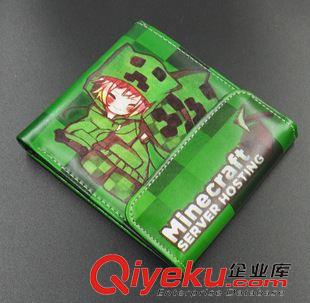 進(jìn)擊的巨人 動(dòng)漫周邊項(xiàng)鏈批發(fā)進(jìn)擊的巨人自由之翼金色銀色項(xiàng)鏈批發(fā)