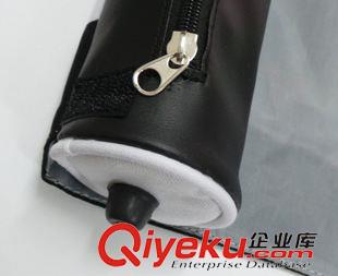 名zt柯南 動漫周邊卷軸筆袋 柯南沉默的15分鐘學生筆筒周原始圖片3
