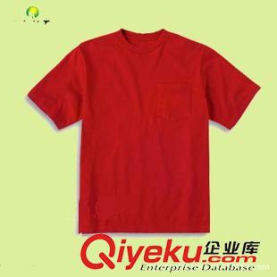 現(xiàn)批、訂做 【新品】廠家直銷供應(yīng)多種型號(hào)規(guī)格齊全的全棉北京T恤原始圖片2