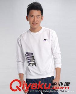 現(xiàn)批、訂做 【新品】廠家直銷供應(yīng)多種型號(hào)規(guī)格齊全的全棉北京T恤原始圖片3