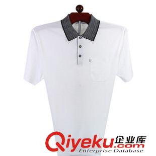 現(xiàn)批、訂做 【新品】商家特薦供應(yīng)質(zhì)量保證、多種型號(hào)的北京工作服