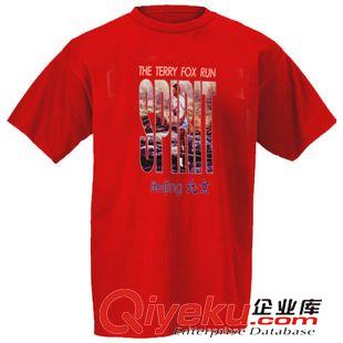 現(xiàn)批、訂做 【新品】精品推薦供應多種高質(zhì)量、高品質(zhì)的全棉北京T恤原始圖片2