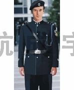 設計，加工 【新品】供應多種高品質的北京西服/西服定制/西服廠家原始圖片3