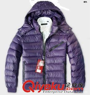 設計，加工 【新品】商家直銷供應質量保證、多種型號北京羽絨服/羽絨服定做