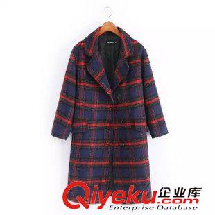 棉衣 2015{zx1}韓版爆款修身 閃電印花 小胡子福神刺繡棒球棉服