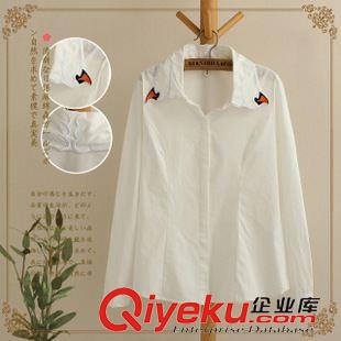 吊帶背心 歐美風(fēng)2015夏季女裝新款無袖層次印花V領(lǐng)無袖衫雪紡背心