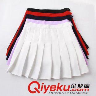半身裙 2014夏季新款女裝 雪紡印花半身裙 波西米亞半身長裙沙灘裙 B6