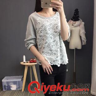 日系風格 外貿女裝 韓國版新款時尚長袖圓領百搭衛(wèi)衣+性感包臀裙雪花套裝潮