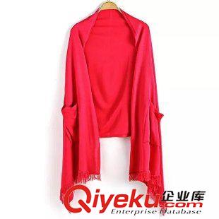9.25秋款 歐洲站 2015秋季新款女裝上衣 圓領(lǐng)鉚釘麂皮絨小衫T恤