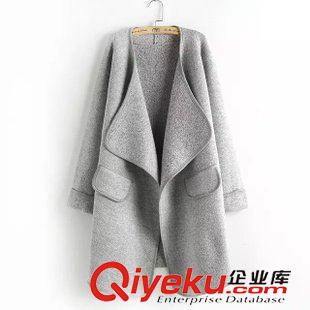 9.25秋款 2015冬季新款韓版 時(shí)尚個(gè)性修身短款連帽女裝羽絨棉衣外套