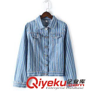 9.20秋款 2015秋冬新款純棉白領(lǐng)職業(yè)襯衫女 修身顯瘦長(zhǎng)袖襯衣加大碼