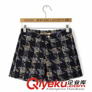 打底褲 新款花褲子女秋冬加厚印花韓版休閑褲女長褲顯瘦小腳鉛筆褲靴褲