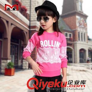 女童打底褲 YK1509（高跟鞋打底褲）女童2015春秋新款韓版長(zhǎng)褲子兒童秋季下裝