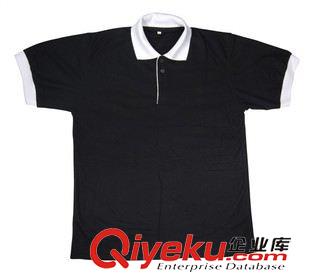 廣告促銷型贈(zèng)品 17淺藍(lán)色空白T恤衫 廣州服裝專業(yè)T恤生產(chǎn)商 最全T恤制造商