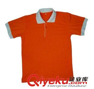 其他廣告禮品 廣州服裝廠家員工帽子純棉帽子加印廣告LOGO一頂起做