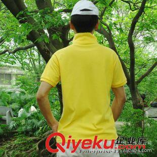 絲網(wǎng)印特種印花 廣州服裝廠 優(yōu)質(zhì)POLO衫加工訂做文化衫現(xiàn)貨供應(yīng)原始圖片2