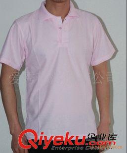 柯式數(shù)碼燙畫 廣州廠家定制文化衫 翻領(lǐng)短袖廣告衫 國外選舉衫 翻領(lǐng)t恤團(tuán)隊(duì)服裝原始圖片3