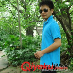 PU數(shù)碼燙畫 廣州演出活動 明星演唱會廣告衫 主辦單位宣傳服裝定做高品質(zhì)原始圖片2