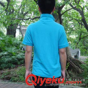 PU數(shù)碼燙畫 廣州演出活動 明星演唱會廣告衫 主辦單位宣傳服裝定做高品質(zhì)原始圖片3