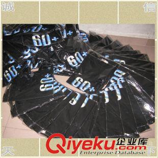 PU數(shù)碼燙畫 廠家大量訂做彩色印圖T恤耐水洗 不掉色印花T恤 高品質(zhì)廣告衫印原始圖片3