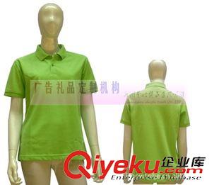 PU數(shù)碼燙畫 服裝加工PU燙畫印圖 廣州gd白領廣告衫 文化衫定做原始圖片3