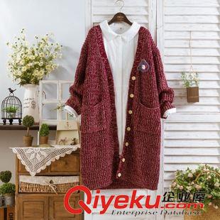 10.30新款 云朵 日系小清新娃娃領花邊領長袖襯衫女森林系 cc4152