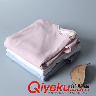 t恤 黑白琴鍵 文藝英倫學(xué)院風(fēng)百搭條紋套頭t恤打底衫長(zhǎng)袖小清新pt4487