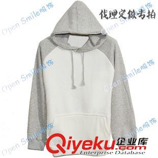 代理定制區(qū) 動(dòng)漫服飾批發(fā)周邊秋冬加厚衛(wèi)衣不倒絨動(dòng)漫來(lái)圖定做