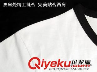 Q-秦時明月 動漫T恤批發(fā) 秦時明月 短袖服裝 周邊COS服飾