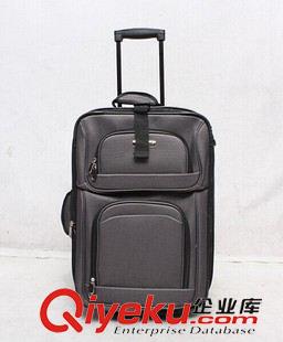 庫存3件套拉桿箱 整單庫存行李箱外貿庫存拉桿箱三件套旅行箱行李箱批發原始圖片3