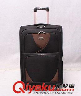 庫存4件套拉桿箱 定做四件套拉桿箱   行李箱   EVA拉桿箱  4件套旅行箱原始圖片3