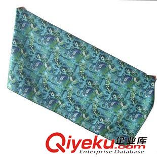面料 【廠家直銷(xiāo)品質(zhì)保證】超細(xì)纖維雙面絨 印花浴巾 環(huán)保浴巾 沙灘巾原始圖片2