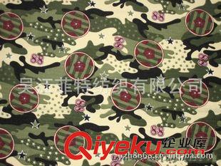 戶外用品 供應(yīng)牛津布600DPVC印花 橫條紋豎條紋PVC防水牛津布