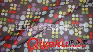 戶外用品 供應(yīng)印花牛津布 戶外遮陽棚牛津布布料 沙灘椅布牛津布料原始圖片2