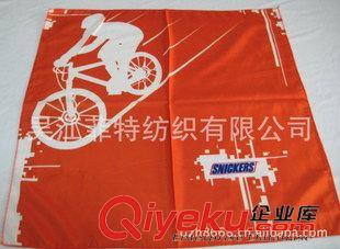 戶外用品 【廠家直銷】供應超細纖維沙灘巾 超細纖維雙面絨浴巾  出口歐美