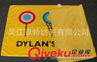 戶外用品 【廠家直銷】供應超細纖維沙灘巾 超細纖維雙面絨浴巾  出口歐美