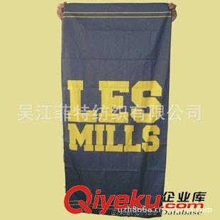零售批發區 【尾單零售】健身房毛巾,戶外運動毛巾