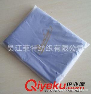 零售批發(fā)區(qū) 意大利gd品牌 Borsalino 沙灘巾，尾單處理