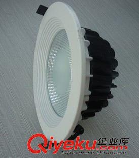 LED筒燈 SFL-LED01316筒燈 led燈