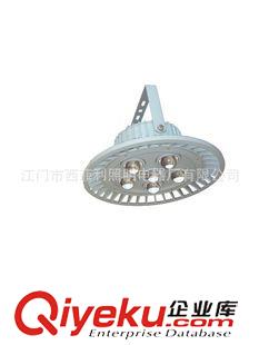 LED筒燈 SFL-LED013010B筒燈 led燈