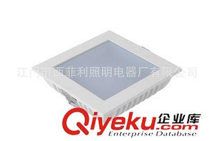 LED筒燈 SFL-LED01313筒燈 led燈