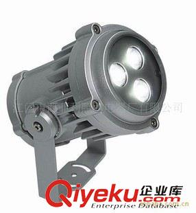 LED投射燈 環(huán)保、LED投射燈、款式新穎原始圖片3
