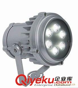 LED投射燈 SFL-TS005B LED投射燈