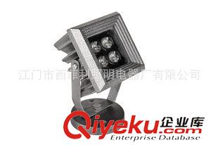 LED投射燈 SFL-TS007A LED投射燈原始圖片3